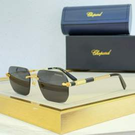 Picture of Chopard Sunglasses _SKUfw69770203fw